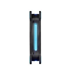 Система охлаждения Thermaltake Riing 14 LED Blue