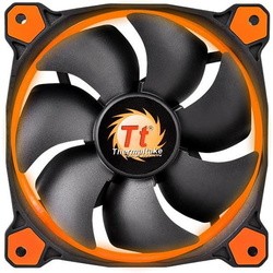 Система охлаждения Thermaltake Riing 14 LED Orange