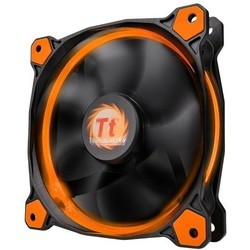 Система охлаждения Thermaltake Riing 14 LED Orange