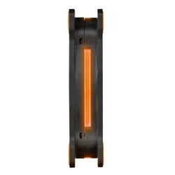Система охлаждения Thermaltake Riing 14 LED Orange