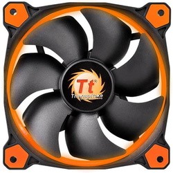 Система охлаждения Thermaltake Riing 12 LED Orange