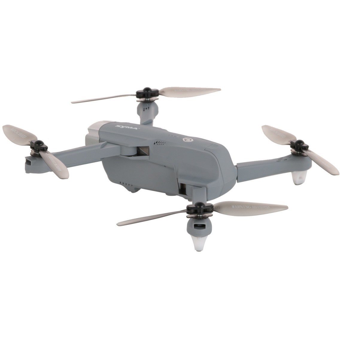 Квадрокоптер Syma X26 Аккумулятор Купить