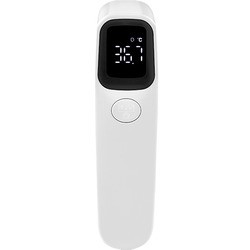 Медицинский термометр uBear Safe T3