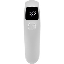 Медицинский термометр uBear Safe T2