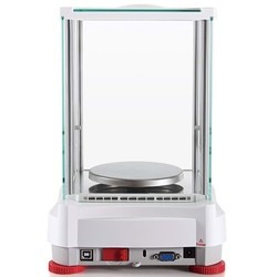 Ювелирные и лабораторные весы Ohaus Pioneer PX323