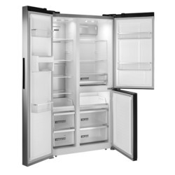 Холодильник Concept LA7791SS