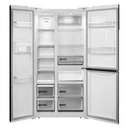 Холодильник Concept LA7791WH