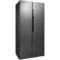 Холодильник Concept LA7383SS