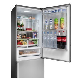 Холодильник Concept LK5470SS