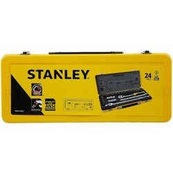 Набор инструментов Stanley STMT74183-8