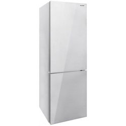 Холодильник Sharp SJ-BA31IEWG2