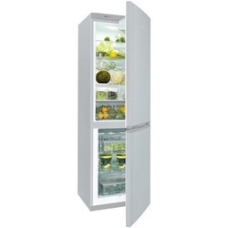 Холодильник Snaige RF56SM-S5MP2G