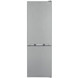 Холодильник Sharp SJ-BA10IMXI2