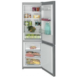 Холодильник Sharp SJ-BA10IMXI2