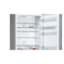 Холодильник Bosch KGN49MIEB