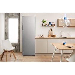 Холодильник Indesit SI 61 S