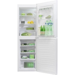 Холодильник Philco PCS 2531