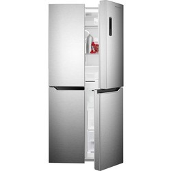 Холодильник Philco PX 4011 X