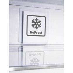 Холодильник Philco PCS 2641 NX