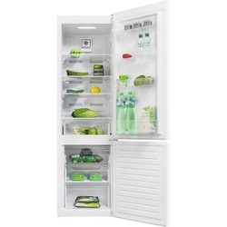 Холодильник Philco PCS 2641 NX