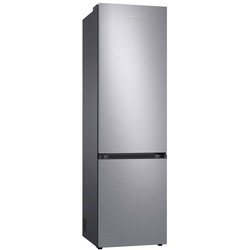 Холодильник Samsung RB38T603CS9
