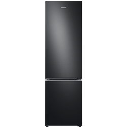 Холодильник Samsung RB38T606DB1