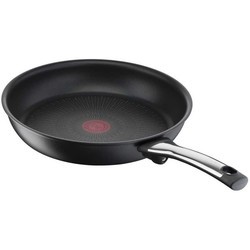 Сковородка Tefal Excellence G2690372