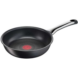 Сковородка Tefal Excellence G2690572