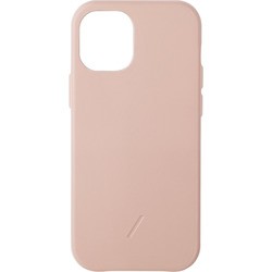 Чехол Native Union Clic Classic for iPhone 12 Mini