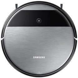 Пылесос Samsung VR-05R503PWG