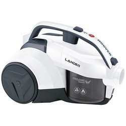 Пылесос Hoover Lander LA 11