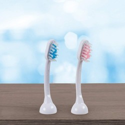 Насадки для зубных щеток Emmi-Dent M2