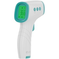 Медицинский термометр ELARI SmartCare IRT-01
