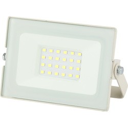 Прожектор / светильник ERA LPR-031-0-65K-020