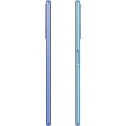 Мобильный телефон Vivo Y31 128GB/6GB