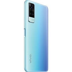 Мобильный телефон Vivo Y31 128GB/6GB