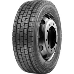 Грузовая шина Linglong KLD200 285/70 R19.5 146M