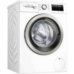 Стиральная машина Bosch WAU 2856L