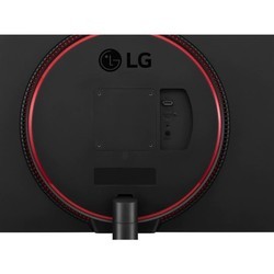 Монитор LG 32GN550