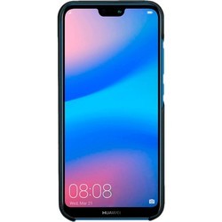 Чехол G-case Slim Premium for Huawei P20 Lite