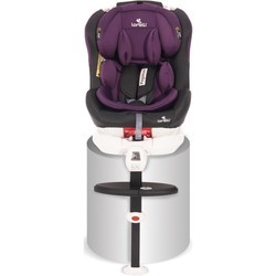 Детское автокресло Lorelli Pegasus Isofix