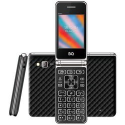 Мобильный телефон BQ BQ BQ-2445 Dream