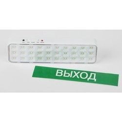 Прожектор / светильник ERA DBA-102-0-20