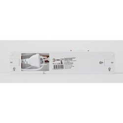 Прожектор / светильник ERA DBA-103-0-20