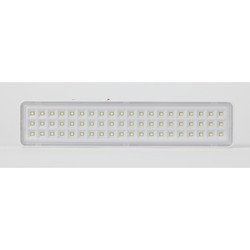Прожектор / светильник ERA DBA-103-0-20