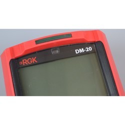 Мультиметр RGK DM-20