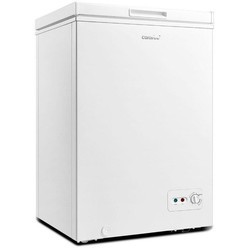 Морозильная камера Comfee RCC140WH1R