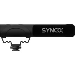 Микрофон Synco Mic-M3