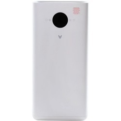 Воздухоочиститель Xiaomi Viomi VXKJ03