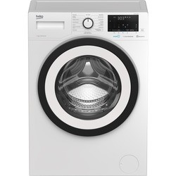 Стиральная машина Beko WUV 7632 XBW